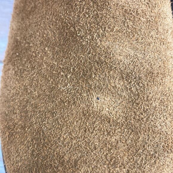 KENSIE Garry Booties - Picture 11 of 12